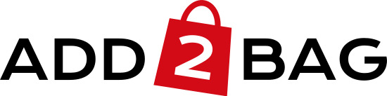 Add2Bag