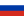 Язык по умолчанию