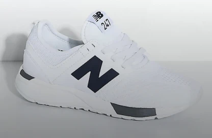 Детская коллекция