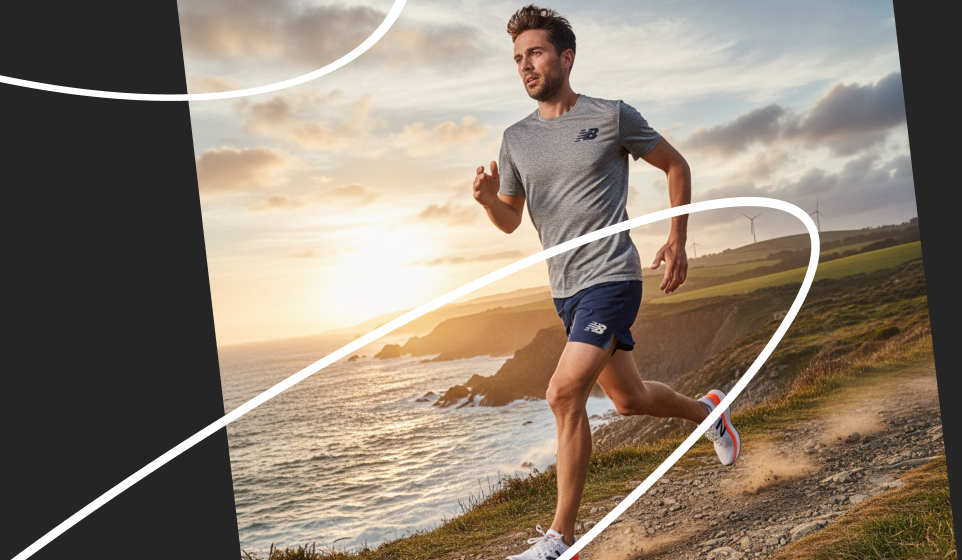 Актуальные цены