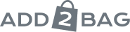 Add2Bag